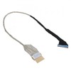 Kabel Flex Display für HP Compaq G56 CQ56 G62 CQ62
