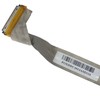 LCD Screen Flex Cable HP dv6-1000 DD0UT3LC100