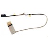 Cable Flex de Pantalla para HP ENVY Touchsmart 17-J M7-J 17-