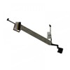 Cable Flex de Pantalla para HP Compaq Presario - Compatibili