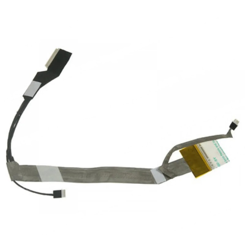 Cable Flex Pantalla LCD HP g60 50 y PRESARIO CQ60 G60