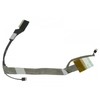 Cable Flex Pantalla LCD HP g60 50 y PRESARIO CQ60 G60
