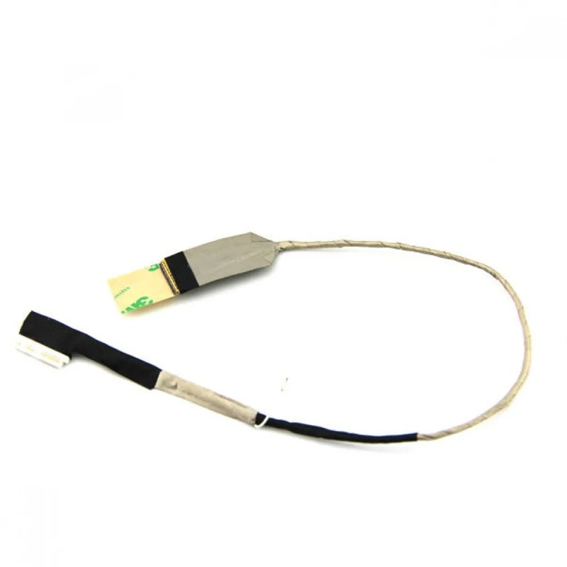 Cable Flex Pantalla LCD Portátil HP ProBook 4530s