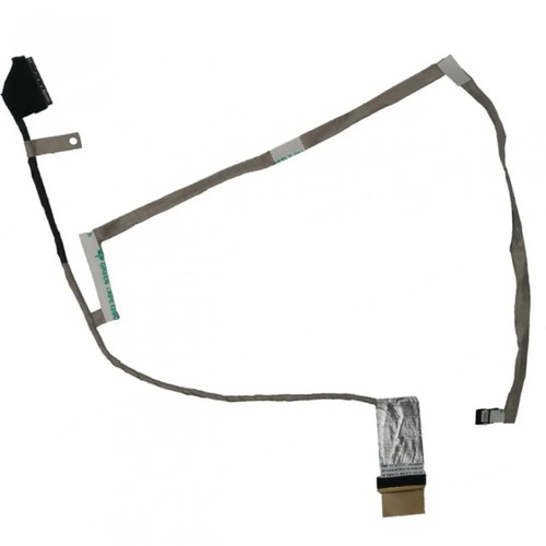 LCD Screen Flex Cable for HP Pavilion DV4 DV4-4000