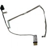 Kabel Flex LCD-Bildschirm HP Pavilion DV4 DV4-4000