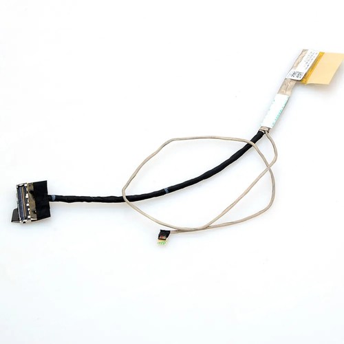 Kabel Flex für LCD-Bildschirm HP 11-E 210 215 G1 ohne Touch Zkt13