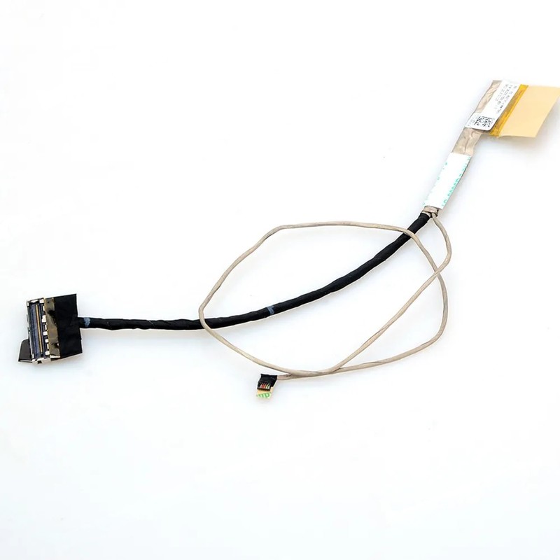 Kabel Flex für LCD-Bildschirm HP 11-E 210 215 G1 ohne Touch Zkt13