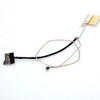 Kabel Flex für LCD-Bildschirm HP 11-E 210 215 G1 ohne Touch Zkt13