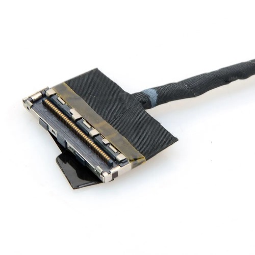 Câble Flex Écran LCD HP 11-E 210 215 G1 non tactile Zkt13