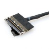 Câble Flex Écran LCD HP 11-E 210 215 G1 non tactile Zkt13