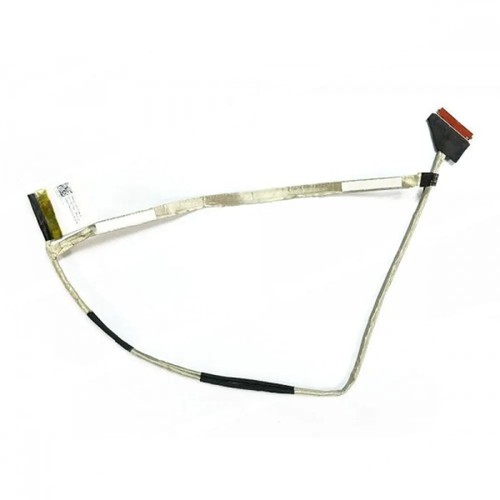 Câble Flex d'Écran pour HP Probook 430 G2 DC02001YS00 zp