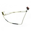 Screen Flex Cable for HP Probook 430 G2 DC02001YS00 zp