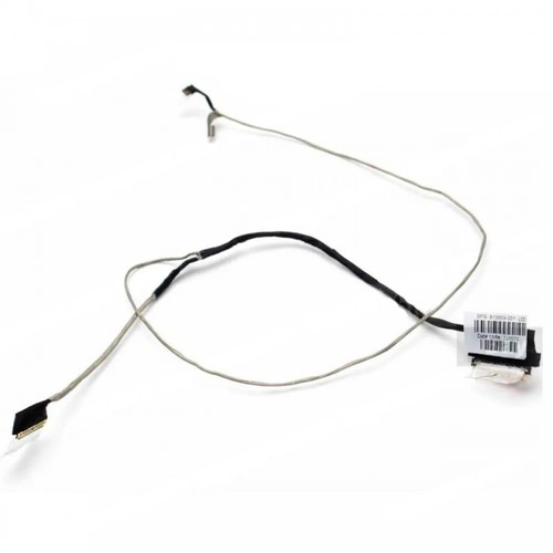 Cable Flex de Pantalla LCD para Portátiles HP