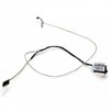 Cabo Flex da Tela LCD para Laptops HP