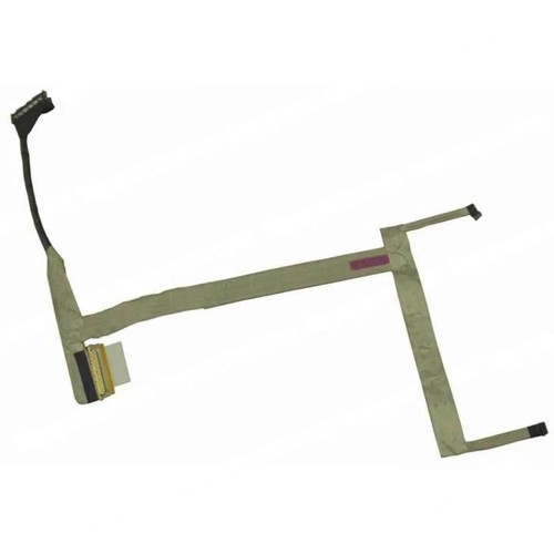 Câble Flex Écran LCD HP Pavilion DM4-3000 DM4-3055DX Dm4