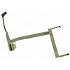 Cable Flex Pantalla LCD HP Pavilion DM4-3000 DM4-3055DX Dm4 