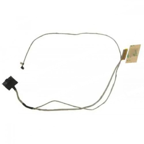 LCD Screen Flex Cable for HP Pavilion 15-B100EU 15-B 15T-B