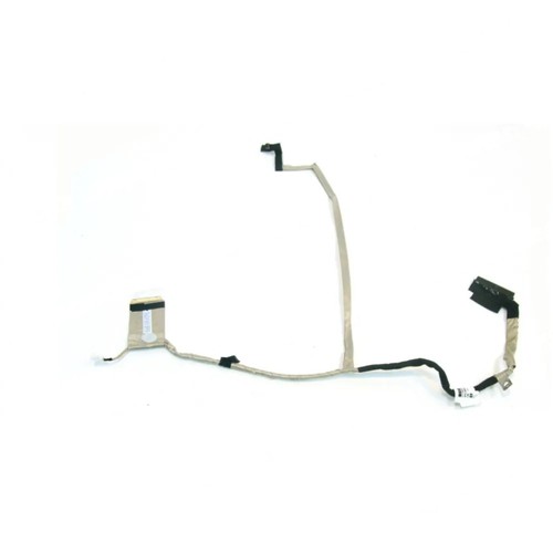 Câble Flex d'Écran HP Pavilion DV5-2000 DV5-2035dx