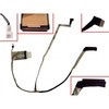 Câble Flex d'Écran HP Pavilion DV5-2000 DV5-2035dx