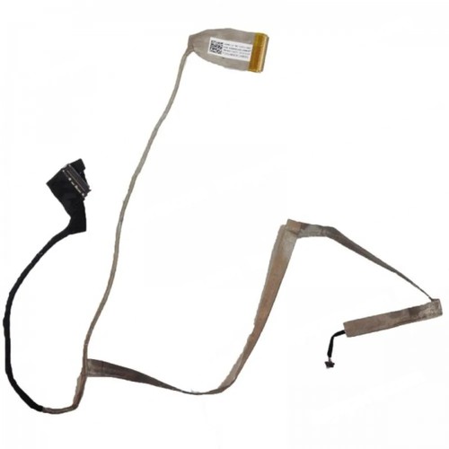 Kabel Flex Display für HP 15-d012sv 35040EK00-600-G-Laptop