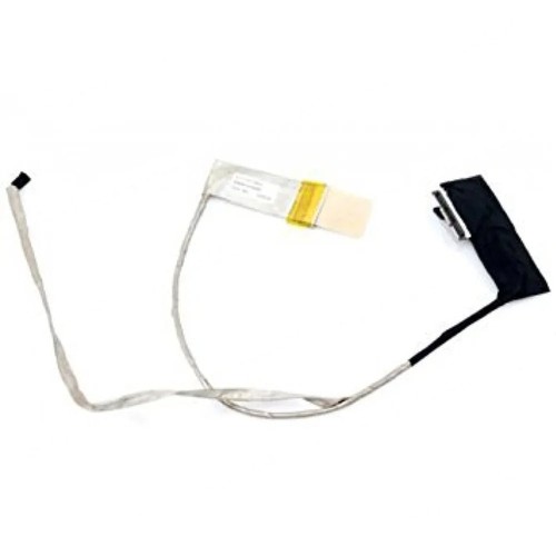 Cable Flex Pantalla LCD HP Pavilion G4 G4-1000