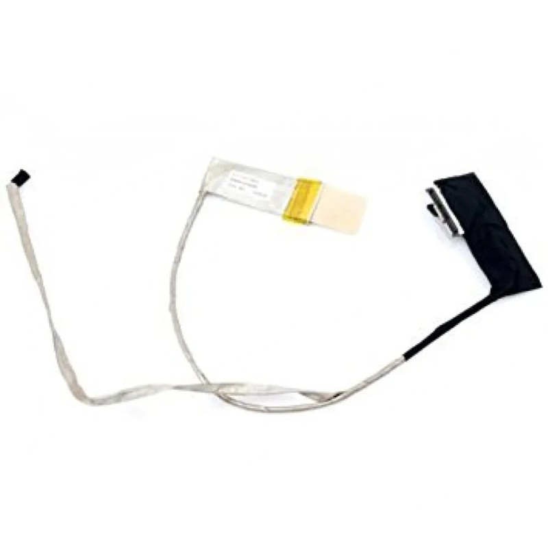 Cable Flex Pantalla LCD HP Pavilion G4 G4-1000