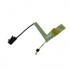 Câble Flex Écran LCD HP Pavilion Dv7 DD0UT5LC004