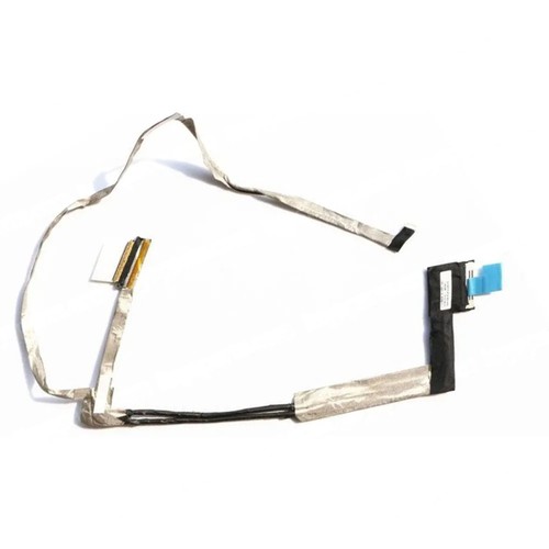 Câble Flex Écran LCD HP Pavilion DV6 DV6T DV6Z DV6-7000 D