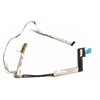 LCD Screen Flex Cable for HP Pavilion DV6 DV6T DV6Z DV6-7000 D