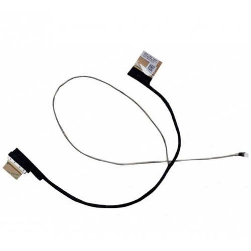 Flex Cable for HP 15-G Laptop Screen DC020001VU00