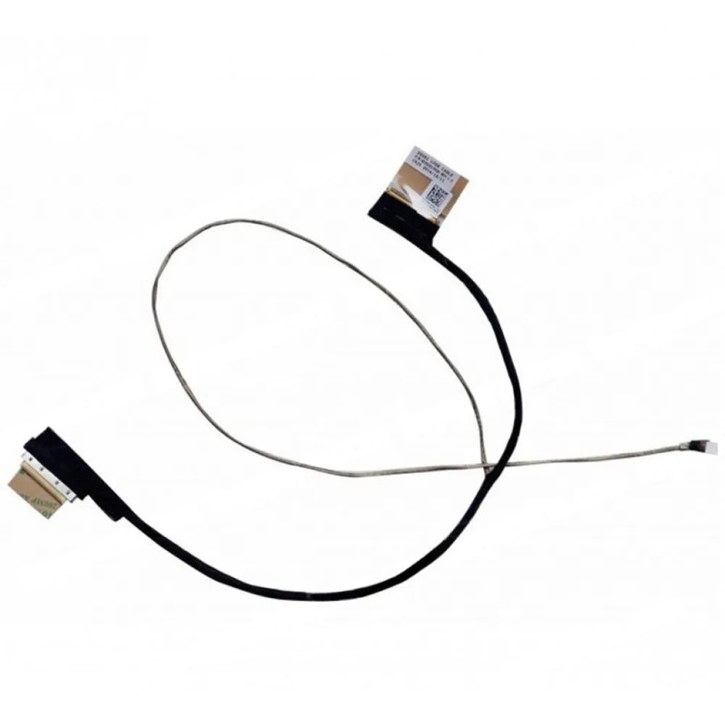 Kabel Flex Display für HP 15-G DC020001VU00-Laptop