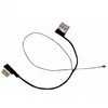 Câble Flex pour Écran d'Ordinateur Portable HP 15-G DC020001VU00