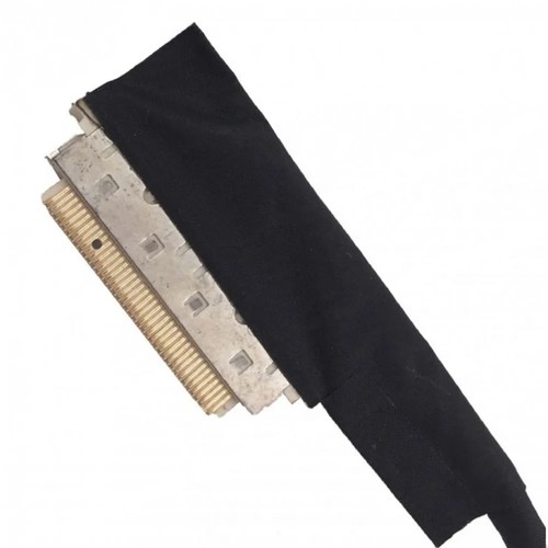 Câble Flex pour Écran d'Ordinateur Portable HP 15-G DC020001VU00