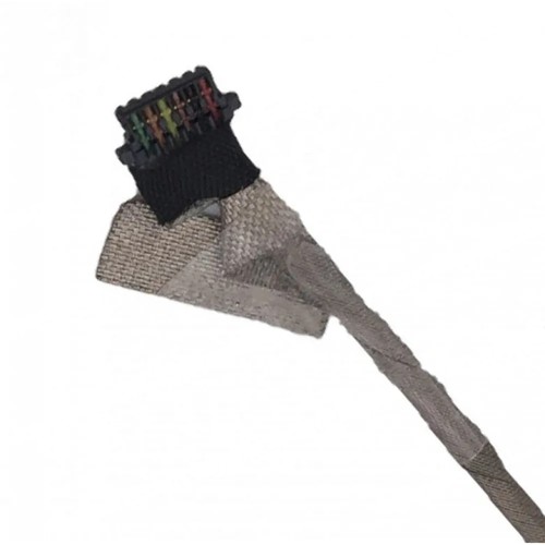 Flex Cable for HP 15-G Laptop Screen DC020001VU00