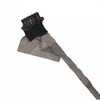 Cable Flex Pantalla Portátil HP 15-G DC020001VU00