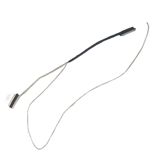 Câble Flex Écran LCD Portable HP Pavilion 15-p217nx