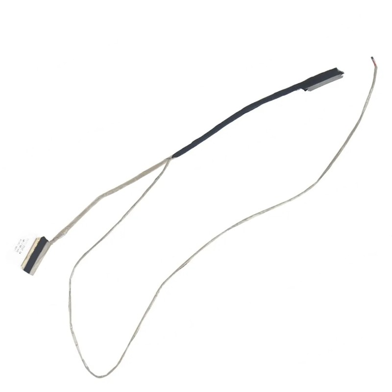 Cable Flex Pantalla LCD Portátil HP Pavilion 15-p217nx