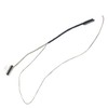 Kabel Flex für HP Pavilion 15-p217nx Laptop LCD-Bildschirm