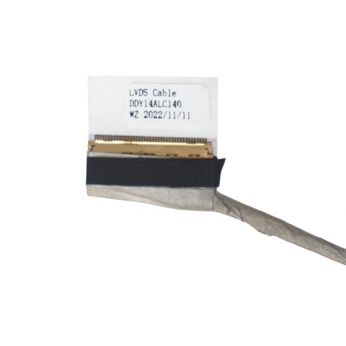 Flex Cable LCD Screen for HP Pavilion 15-p217nx Laptop