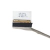 Kabel Flex für HP Pavilion 15-p217nx Laptop LCD-Bildschirm