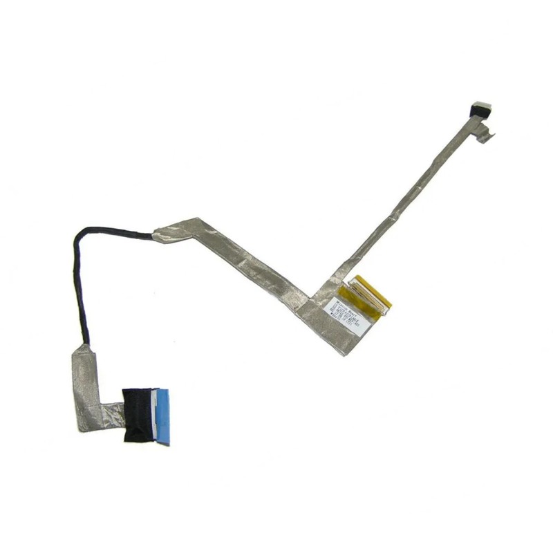 Screen Flex Cable for HP ProBook 6360b 6360t 50
