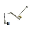 Câble Flex d'Écran pour HP ProBook 6360b 6360t 50