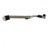 Cable Flex de Pantalla HP 6930P 6940 6930 50