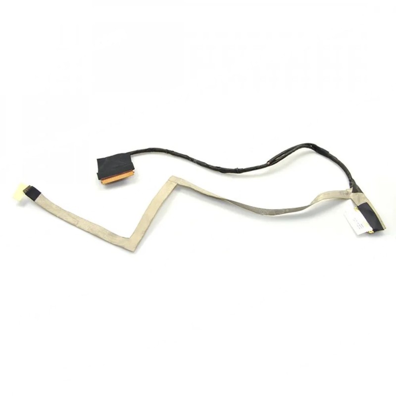 Cabo Flex da Tela HP ProBook 450 G1 - H9R66EC 721936-001