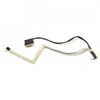 Câble Flex d'Écran HP ProBook 450 G1 -H9R66EC 721936-001