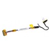 LCD Screen Flex Cable for HP COMPAQ NC6000 NC6400 6910P