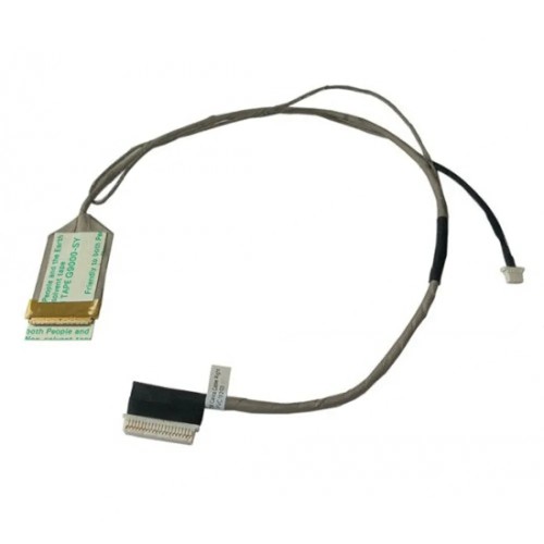 Kabel Flex für LCD-Bildschirm HP Probook 4510s 535853-001