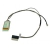Kabel Flex für LCD-Bildschirm HP Probook 4510s 535853-001