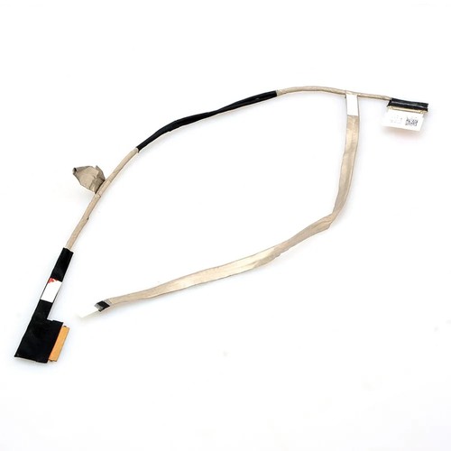 Cabo Flexível de Tela HP Probook 440 450 455 G2 ZPL50 DC020020