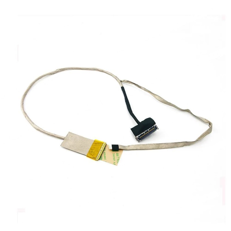 Screen Flex Cable for HP Pavilion G7-2000